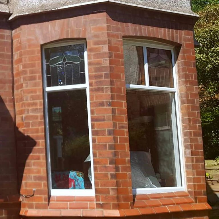 Replacement Hardwood Windows - Old Trafford pons-complete-3