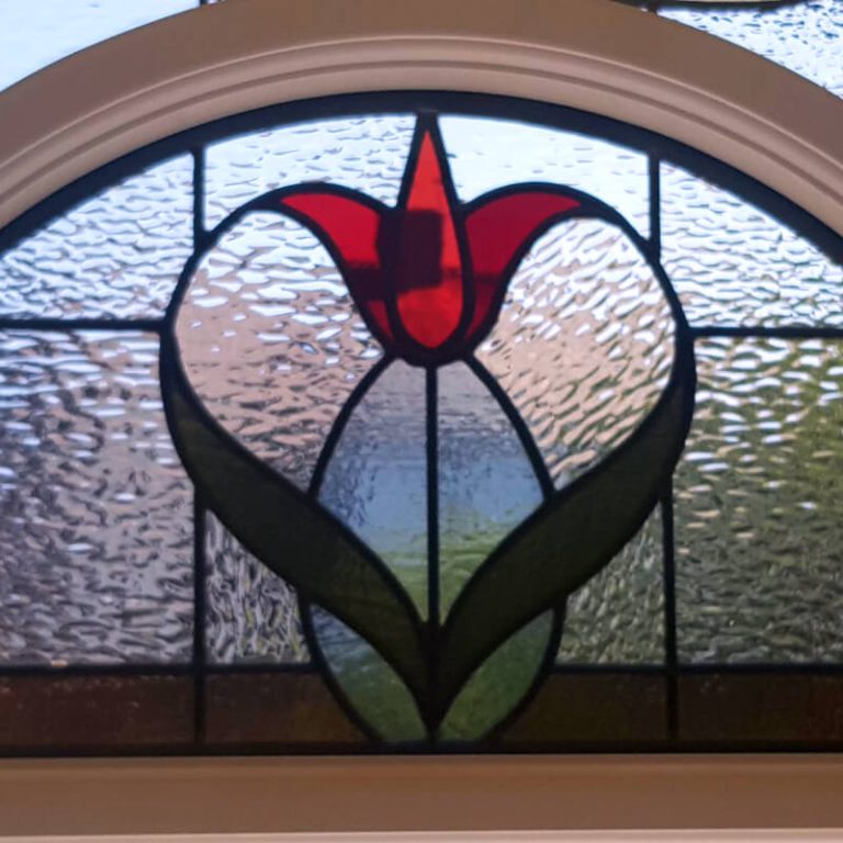 Replacement-Hardwood-Windows-Old-Trafford