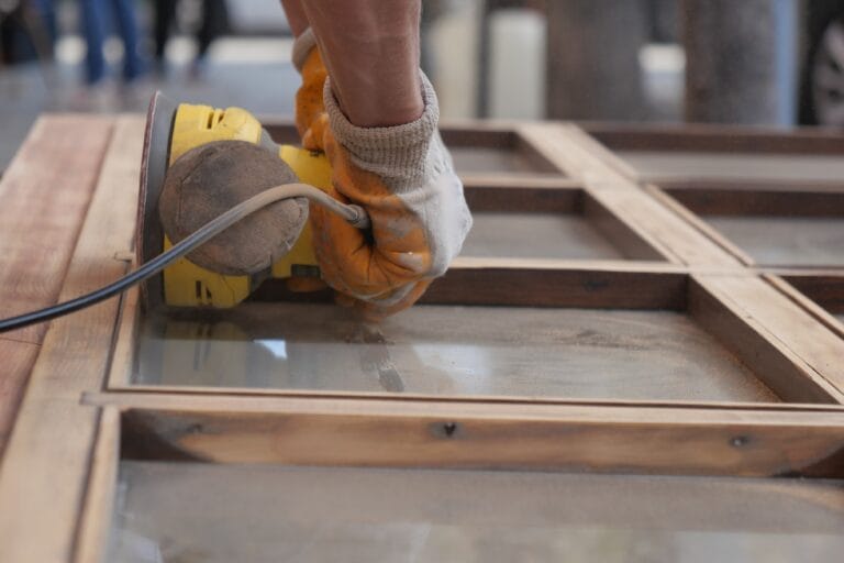 Bespoke Casement Windows Made to Measure