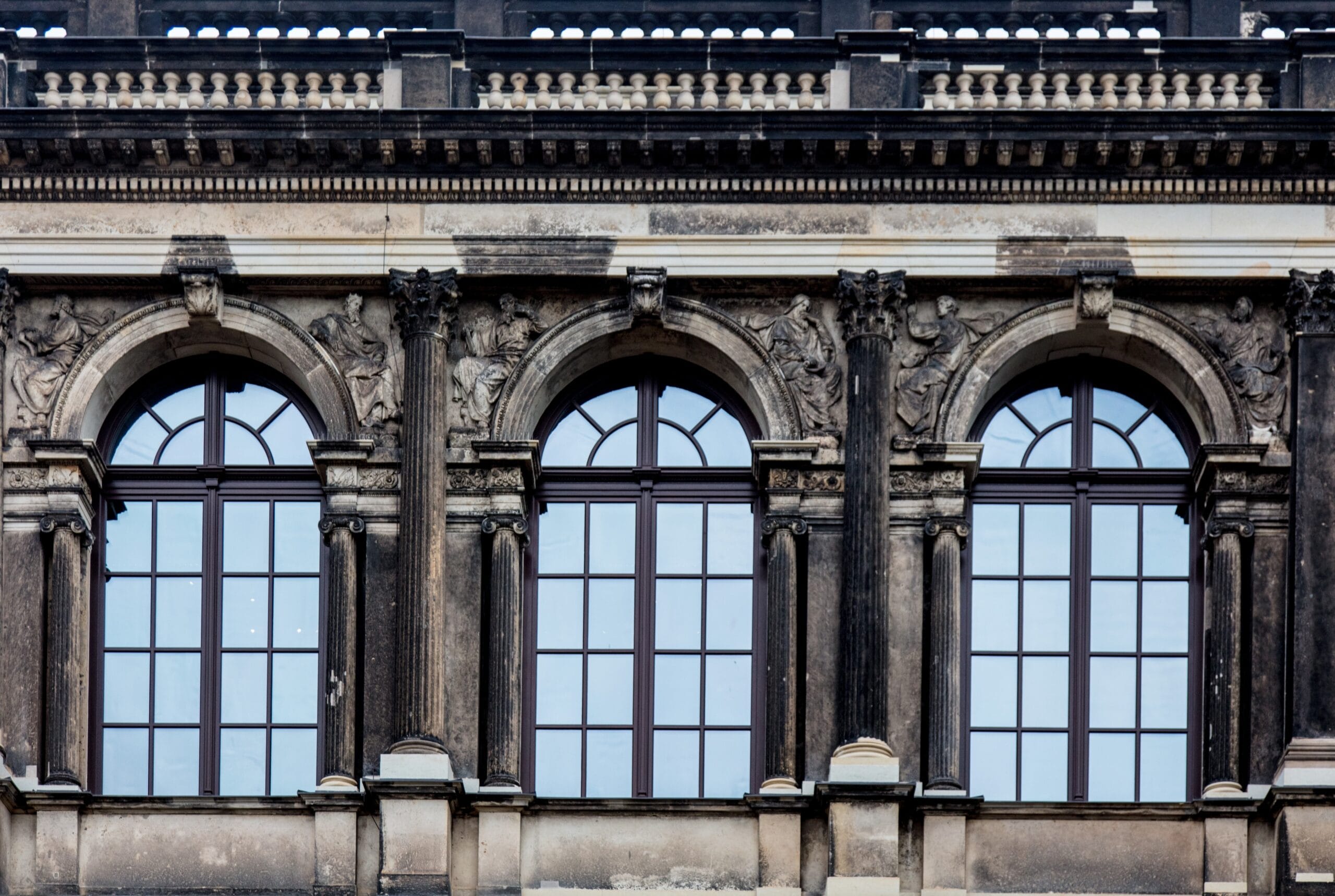 detailed-architecture-with-arched-windows-in-city-2026-09-22-15-06-24-utc (1) detailed-architecture-with-arched-windows-in-city-2026-09-22-15-06-24-utc (1)