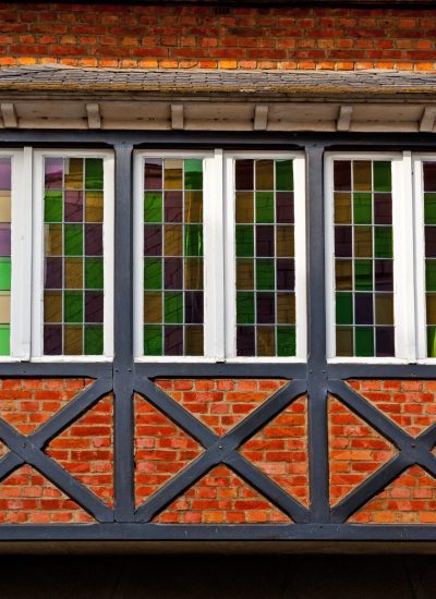bay-window-with-stained-glass-in-the-belgian-city-2026-03-25-23-44-56-utc (1)