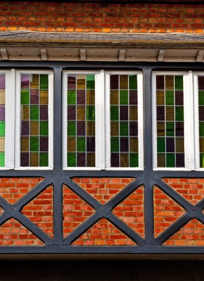 bay-window-with-stained-glass-in-the-belgian-city-2026-03-25-23-44-56-utc (1)
