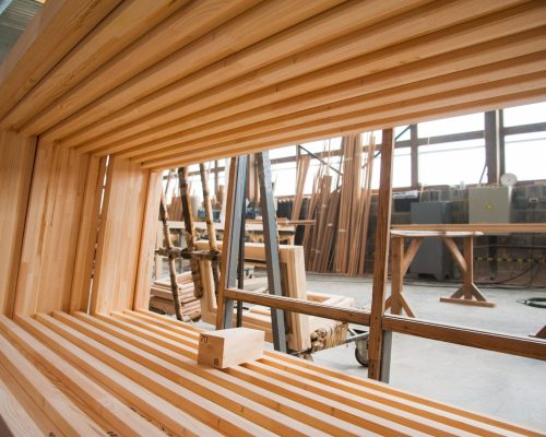 cut-wood-in-a-workshop-setting-2026-03-26-07-50-42-utc (1)