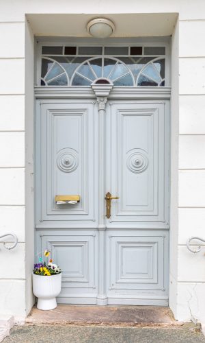 front-door-with-flowers-and-mailbox-in-urban-setti-2026-03-25-05-26-10-utc (1)
