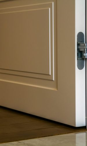 open-door-with-hidden-hinges-leading-to-wood-2026-09-23-06-08-08-utc (1)