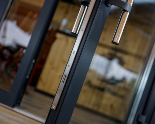 open-modern-door-frame-and-wood-paneling-2026-01-07-02-21-10-utc (1)