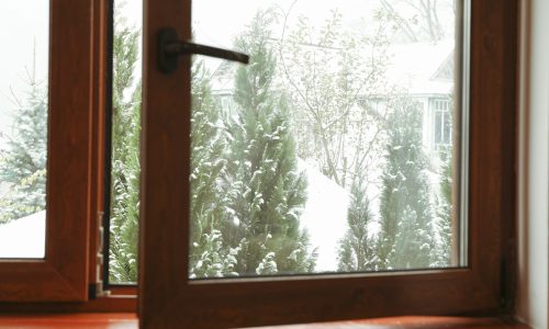 accoya sash windows,