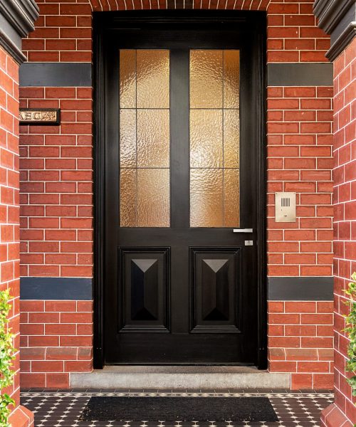 ornate-doorway-set-in-a-brick-building-2026-03-09-06-06-28-utc (1)
