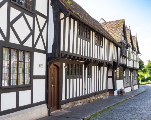 quaint-black-and-white-tudor-style-homes-2026-09-23-23-31-55-utc (1)