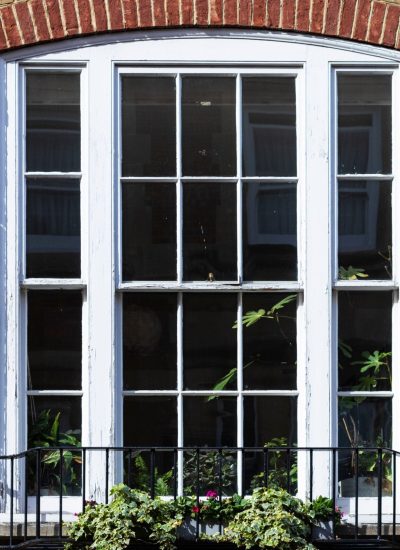 window-and-brick-wall-in-a-city-building-2026-03-26-11-38-45-utc (1)